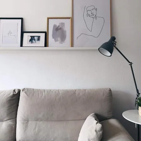 Muy Luminoso En San Mamés * Bilbao