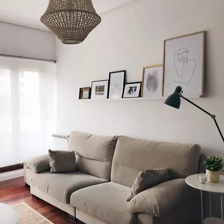 Muy Luminoso En San Mames