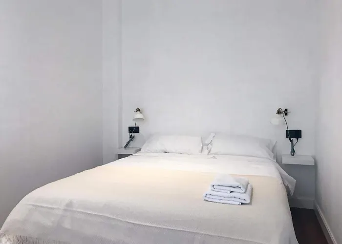 Muy Luminoso En San Mamés Bilbao