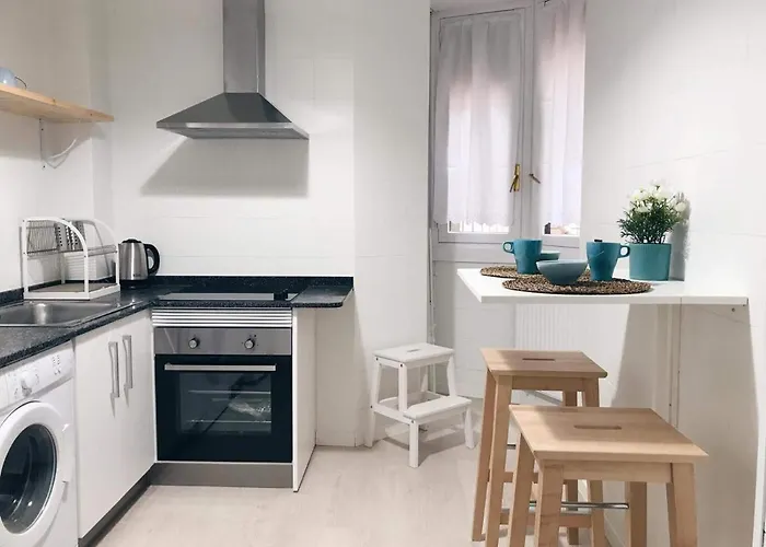 Muy Luminoso En San Mamés Bilbao