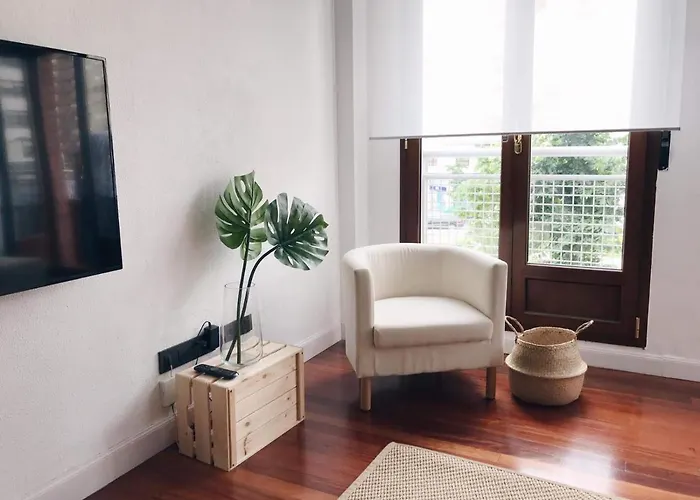 Muy Luminoso En San Mames Bilbao