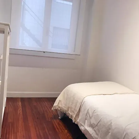 Muy Luminoso En San Mames