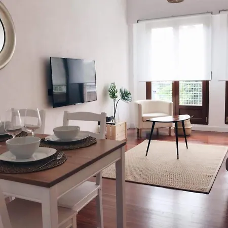 Muy Luminoso En San Mames * Бильбао