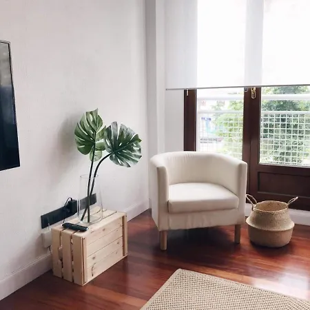 Muy Luminoso En San Mames Бильбао