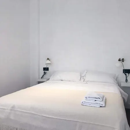 Muy Luminoso En San Mames Μπιλμπάο