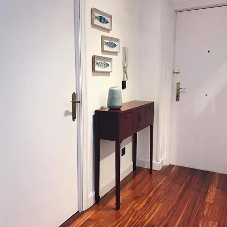 Muy Luminoso En San Mames * Μπιλμπάο